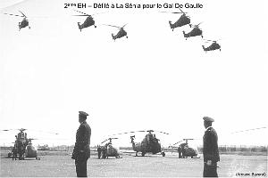 204- ARMEE DE L'AIR EN ALGERIE 1945-1962-52 (15)